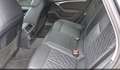 Audi A6 Qu e MATRIX LED,S-line Sports.ACC,Panorama,Rück Gris - thumbnail 5