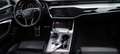 Audi A6 Qu e MATRIX LED,S-line Sports.ACC,Panorama,Rück Gris - thumbnail 8