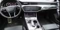 Audi A6 Qu e MATRIX LED,S-line Sports.ACC,Panorama,Rück Gris - thumbnail 2