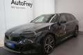 BMW 540 540d MHEV xDrive Schwarz - thumbnail 1