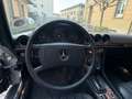 Mercedes-Benz SL 450 Roadster - thumbnail 9