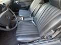 Mercedes-Benz SL 450 Roadster - thumbnail 6