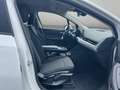 BMW 218 d ACTIVE TOURER AHK RÜCKFAHR DAB SHZ Weiß - thumbnail 10