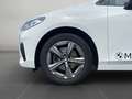 BMW 218 d ACTIVE TOURER AHK RÜCKFAHR DAB SHZ Weiß - thumbnail 17