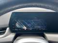BMW 218 d ACTIVE TOURER AHK RÜCKFAHR DAB SHZ Weiß - thumbnail 13