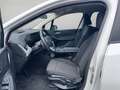 BMW 218 d ACTIVE TOURER AHK RÜCKFAHR DAB SHZ Blanc - thumbnail 9