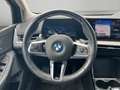 BMW 218 d ACTIVE TOURER AHK RÜCKFAHR DAB SHZ Weiß - thumbnail 12