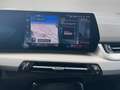 BMW 218 d ACTIVE TOURER AHK RÜCKFAHR DAB SHZ Blanc - thumbnail 14