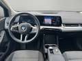 BMW 218 d ACTIVE TOURER AHK RÜCKFAHR DAB SHZ Weiß - thumbnail 11