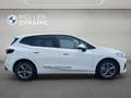 BMW 218 d ACTIVE TOURER AHK RÜCKFAHR DAB SHZ Weiß - thumbnail 6
