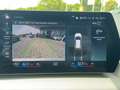 BMW 218 d ACTIVE TOURER AHK RÜCKFAHR DAB SHZ Weiß - thumbnail 21