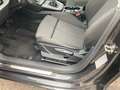 Audi A3 Sportback 30 TDI advanced NAVI/LED/VC/SOUNDSY Grau - thumbnail 18
