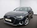 Audi A3 Sportback 30 TDI advanced NAVI/LED/VC/SOUNDSY Grau - thumbnail 2