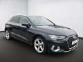 Audi A3 Sportback 30 TDI advanced NAVI/LED/VC/SOUNDSY Grau - thumbnail 5