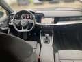 Audi A3 Sportback 30 TDI advanced NAVI/LED/VC/SOUNDSY Grau - thumbnail 9