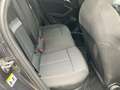 Audi A3 Sportback 30 TDI advanced NAVI/LED/VC/SOUNDSY Grau - thumbnail 12