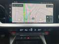 Audi A3 Sportback 30 TDI advanced NAVI/LED/VC/SOUNDSY Grau - thumbnail 13