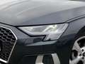 Audi A3 Sportback 30 TDI advanced NAVI/LED/VC/SOUNDSY Grau - thumbnail 16
