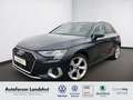 Audi A3 Sportback 30 TDI advanced NAVI/LED/VC/SOUNDSY Grau - thumbnail 1