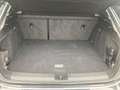Audi A3 Sportback 30 TDI advanced NAVI/LED/VC/SOUNDSY Grau - thumbnail 15