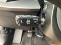 Audi A3 Sportback 30 TDI advanced NAVI/LED/VC/SOUNDSY Grau - thumbnail 19