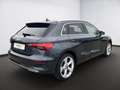 Audi A3 Sportback 30 TDI advanced NAVI/LED/VC/SOUNDSY Grau - thumbnail 4