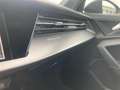 Audi A3 Sportback 30 TDI advanced NAVI/LED/VC/SOUNDSY Grau - thumbnail 24
