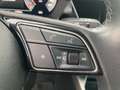 Audi A3 Sportback 30 TDI advanced NAVI/LED/VC/SOUNDSY Grau - thumbnail 21