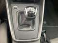 Audi A3 Sportback 30 TDI advanced NAVI/LED/VC/SOUNDSY Grau - thumbnail 23