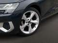 Audi A3 Sportback 30 TDI advanced NAVI/LED/VC/SOUNDSY Grau - thumbnail 7