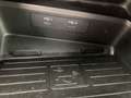 Audi A3 Sportback 30 TDI advanced NAVI/LED/VC/SOUNDSY Grau - thumbnail 25