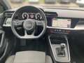 Audi A3 Sportback 30 TDI advanced NAVI/LED/VC/SOUNDSY Grau - thumbnail 10