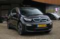 BMW i3 Basis 120Ah 42 kWh/ACC/Standkachel/File Assistent/ Noir - thumbnail 9