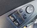BMW 630 3.0 I  272CV BVA Gris - thumbnail 12