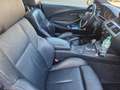 BMW 630 3.0 I  272CV BVA Gris - thumbnail 8