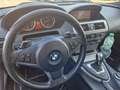 BMW 630 3.0 I  272CV BVA Gris - thumbnail 13