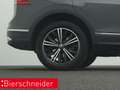 Volkswagen Tiguan 2.0 TDI DSG 4Motion NAVI LEDER VIENNA Grau - thumbnail 24