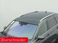 Volkswagen Tiguan 2.0 TDI DSG 4Motion NAVI LEDER VIENNA Grau - thumbnail 19