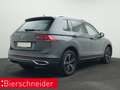 Volkswagen Tiguan 2.0 TDI DSG 4Motion NAVI LEDER VIENNA Grau - thumbnail 6
