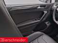 Volkswagen Tiguan 2.0 TDI DSG 4Motion NAVI LEDER VIENNA Grau - thumbnail 12