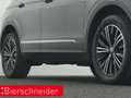 Volkswagen Tiguan 2.0 TDI DSG 4Motion NAVI LEDER VIENNA Grau - thumbnail 29