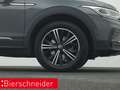 Volkswagen Tiguan 2.0 TDI DSG 4Motion NAVI LEDER VIENNA Grau - thumbnail 25