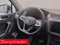 Volkswagen Tiguan 2.0 TDI DSG 4Motion NAVI LEDER VIENNA Grau - thumbnail 11