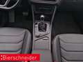 Volkswagen Tiguan 2.0 TDI DSG 4Motion NAVI LEDER VIENNA Grau - thumbnail 13