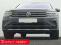 Volkswagen Tiguan 2.0 TDI DSG 4Motion NAVI LEDER VIENNA Grau - thumbnail 26