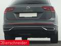 Volkswagen Tiguan 2.0 TDI DSG 4Motion NAVI LEDER VIENNA Grau - thumbnail 27