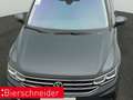 Volkswagen Tiguan 2.0 TDI DSG 4Motion NAVI LEDER VIENNA Grau - thumbnail 21
