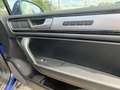 Volkswagen Touareg 3.0 V6 TDI 262 R-LINE 4 MOTION DSG Bleu - thumbnail 8