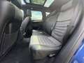 Volkswagen Touareg 3.0 V6 TDI 262 R-LINE 4 MOTION DSG Bleu - thumbnail 5