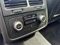 Volkswagen Touareg 3.0 V6 TDI 262 R-LINE 4 MOTION DSG Bleu - thumbnail 12